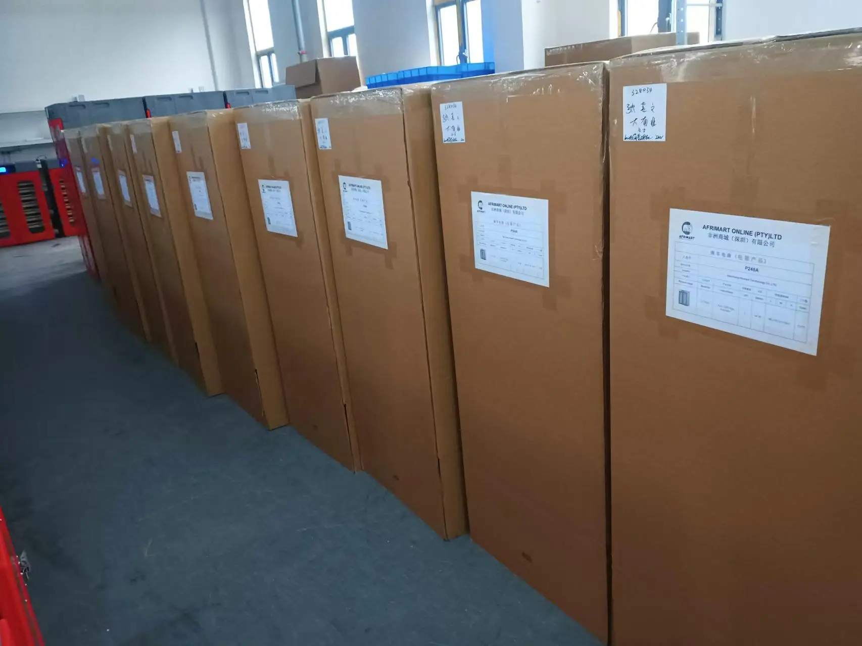 HHD High Quality for 1000 Egg Solar Incubator for Hatching Eggs