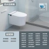 ฟลัชอัตโนมัติ