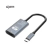 Tipo C a HDMI