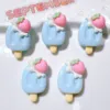Blu-chiaro