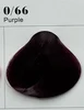 0/66 Violet