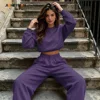Viola