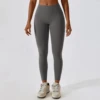 leggings grey