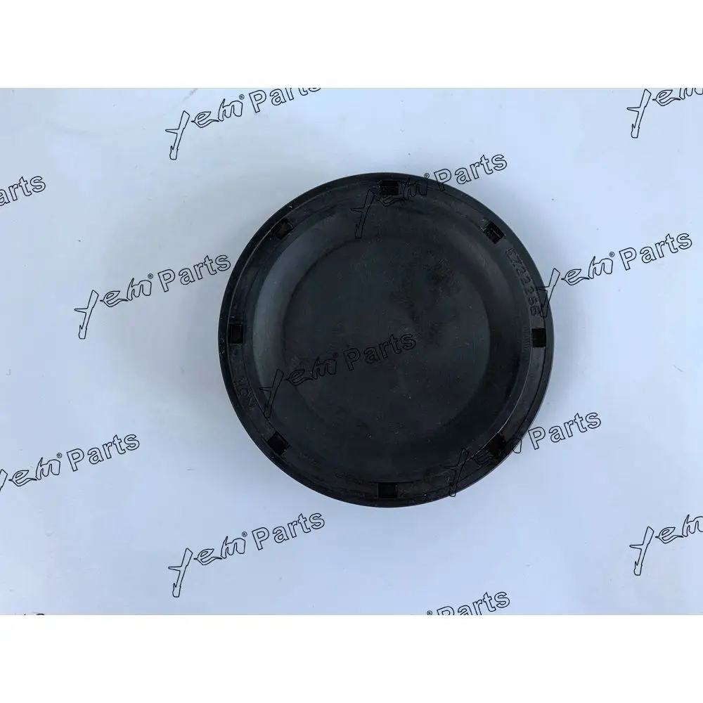 C2.6 Nok EZ2228B for Caterpillar Engine High Quality Engine Parts