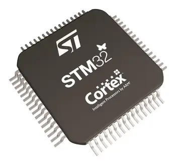 1pcs/lot 100% New original STM32F437VIT6 Best Quality STM32F439VGT6