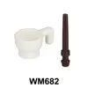 WM682    วีเอ็ม682
