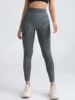 Black leggings