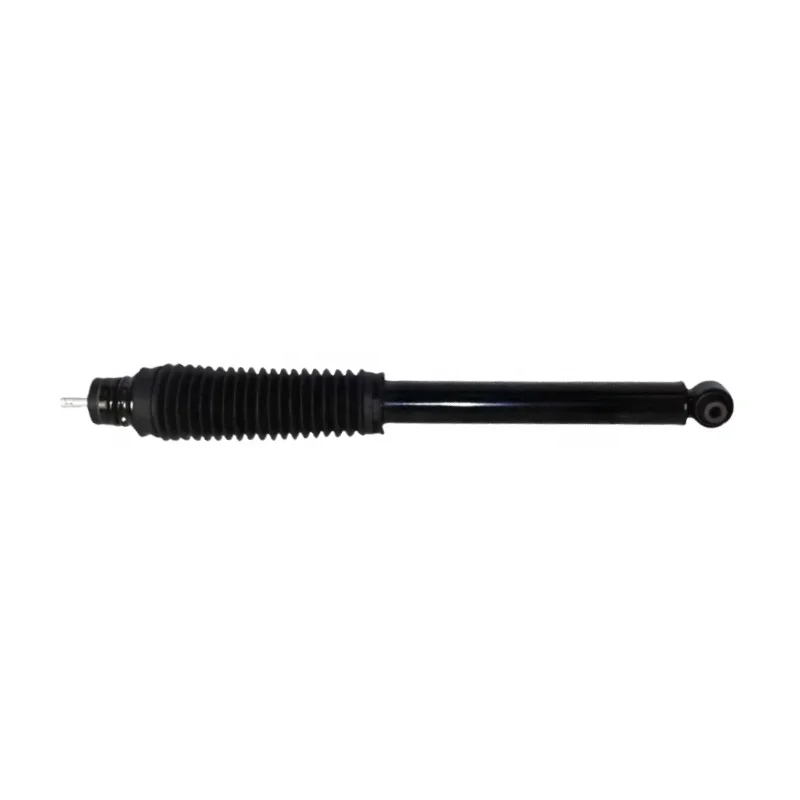 秋野　枚数確認中 Shock Absorbers for Honda Elysion & Odyssey - Rear Axle