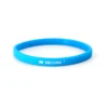 I AM SECOND - Sky Blue