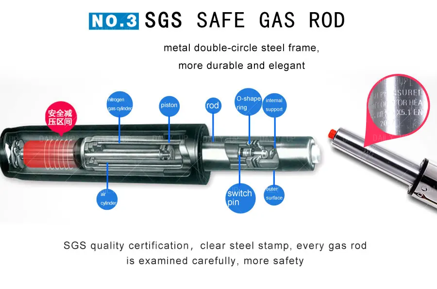 Adjustable Laboratory Stool With Footrest Swivel Leather Seat Lab Stool Fixed Backless Chair For Hospital Workshop Counter