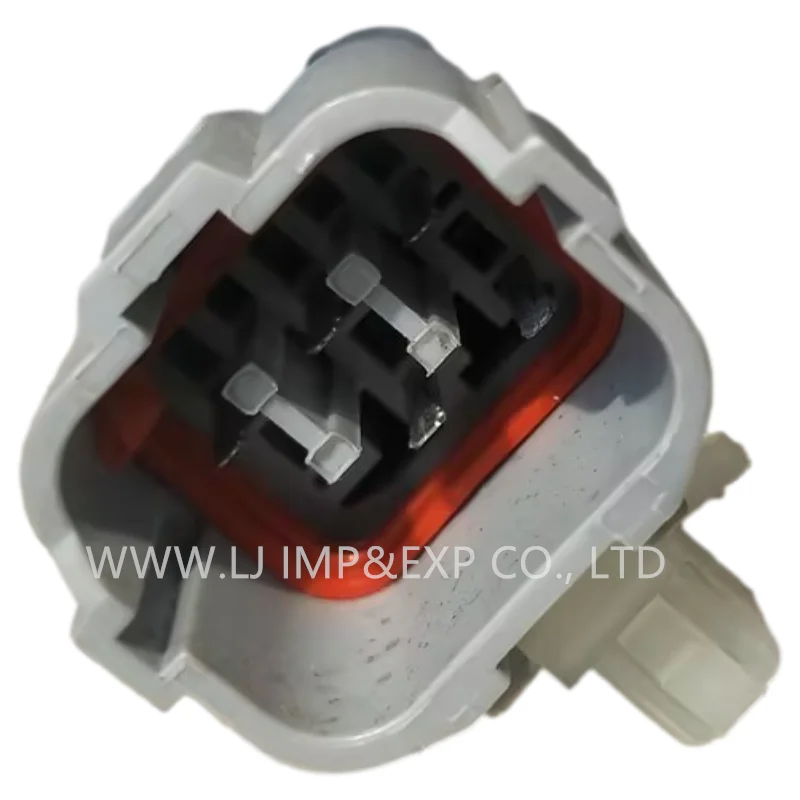 k*a様 LM2 ミニチュア SRS形｜LMガイド｜製品情報｜THKオフィシャルウェブサイト