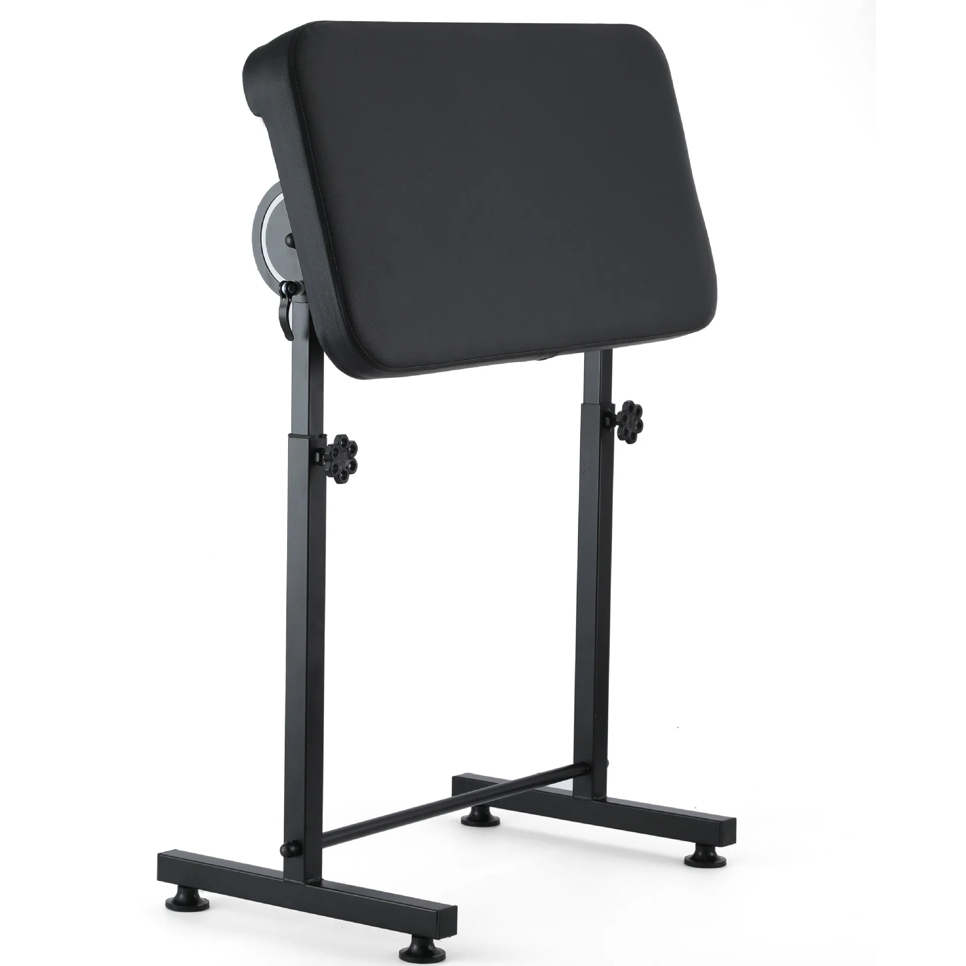 Professional Tattoo Arm Rest Multifunction Tattoo Armrest Adjustable Height Arm Leg Rest Stand Tattoo Tool Furniture