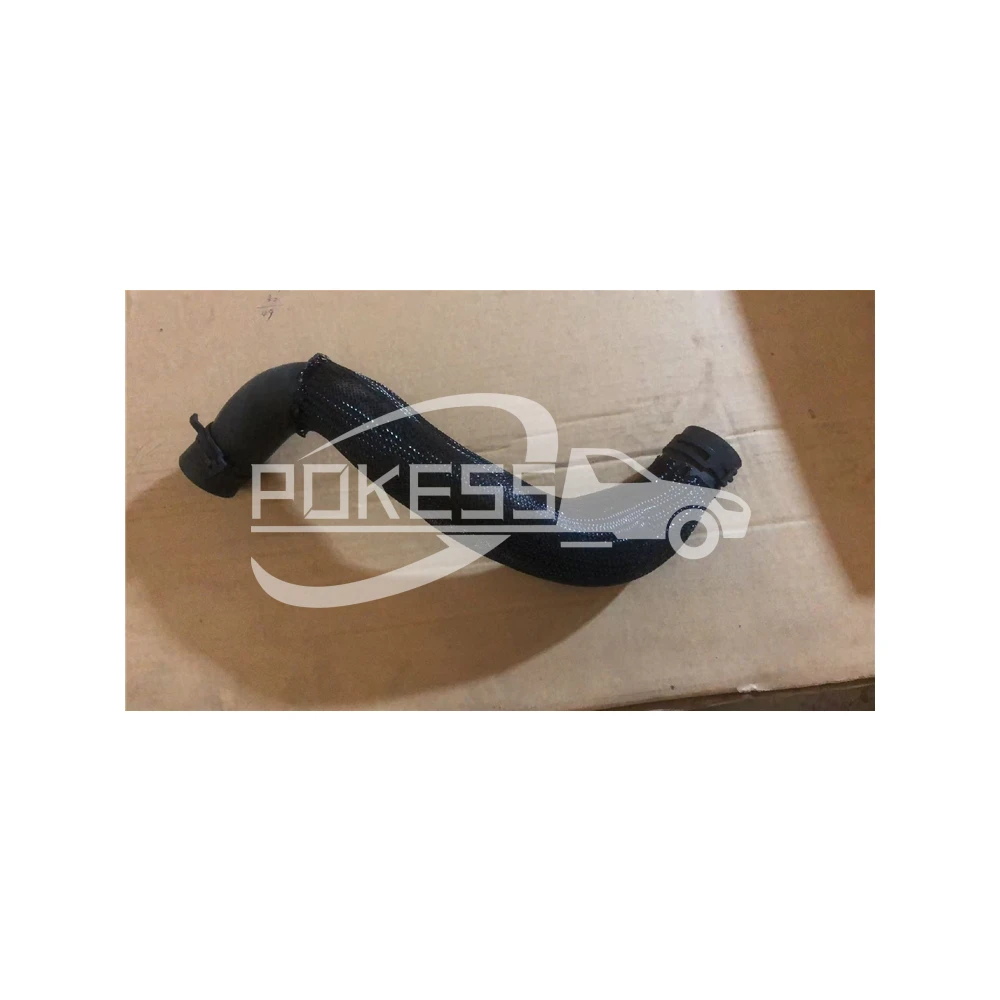 GR238B273CB HG938286AA HG938B273AA GR238B273CC GR238286CB HG9Z8286A Ra...