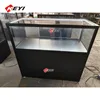 vetrina in vetro 2