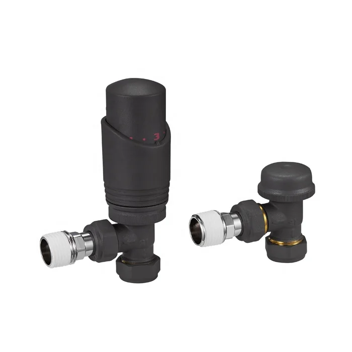 Leroy Merlin Precio Valvula Termostatica Radiador Waterout Valvulas Termostaticas Para Radiadores De Calefaccion