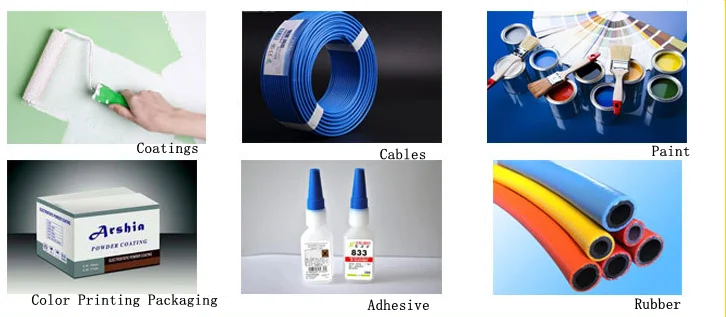Terpene Resin T100 Thickening Hydrophobic Non Crystalline Resistant to Insulation for Rubber Coating Industry