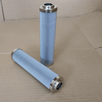 Mengma OEM Hydraulic Air Filter Element 0140D010BH4HC Hydraulic Oil Filter Supplier