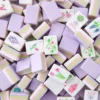 Pink Purple (store design)