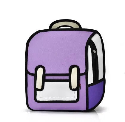 designer backpacks amazon