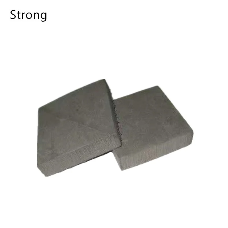 Высокая Плотность 60 градусов твердая пена EVA листовой материал для продажи