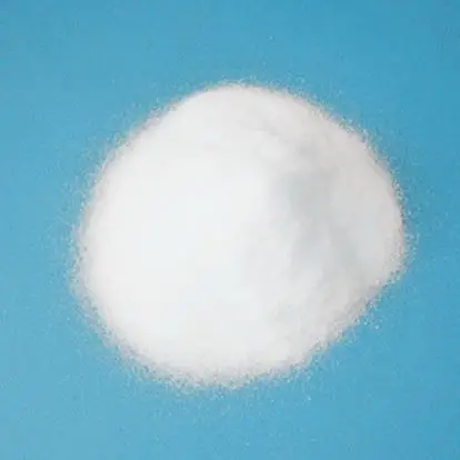 Manufacturers K2SIF6 Crysta/Powder Shape Potassium Fluosilicate