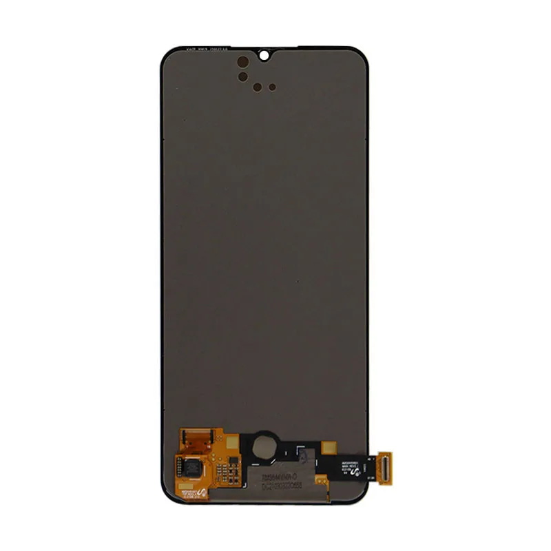 Mobile Phone LCD vivo V20