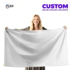 ปรับแต่งการออกแบบใดก็ได้