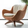 Style 6