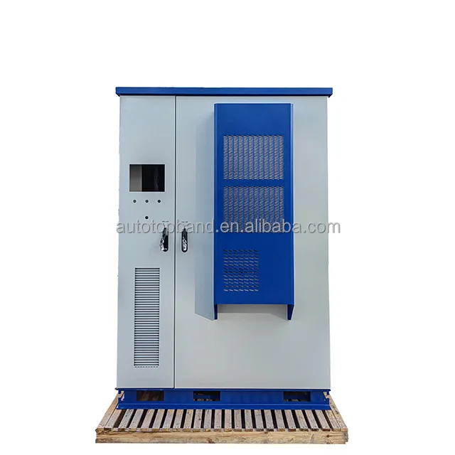 Hot Selling C&i 100kwh 250kwh Solar Lithium Battery Storage