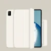 Blanco antiguo