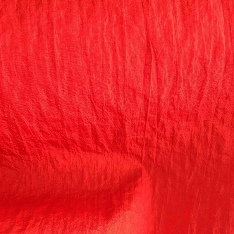 100% Nylon High Strength Hammocks Fabric