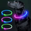 RGB