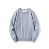 Gris chiné