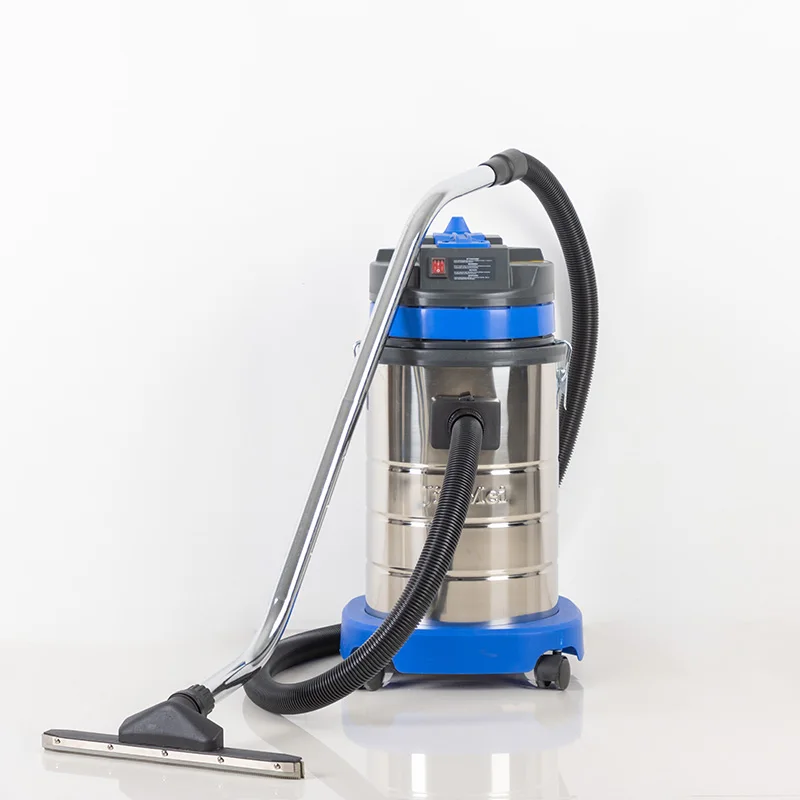 Пылесосы минск недорого. Пылесос Baiyun 30л bf575. Фильтр для водопылесоса wet Dry Vacuum Cleaner bf575. Пылесос Jia Mei фильтр. Пылесос Jia Mei 3 турбины.