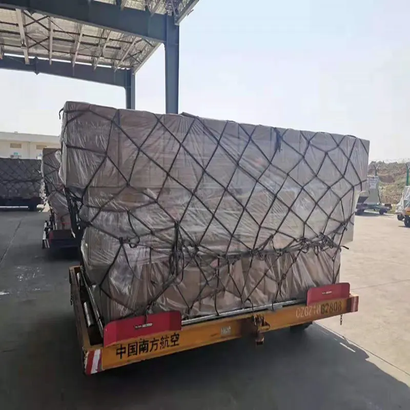 Disposable Non Woven Coverall manufacture