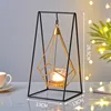 Swing model