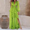 Menta
