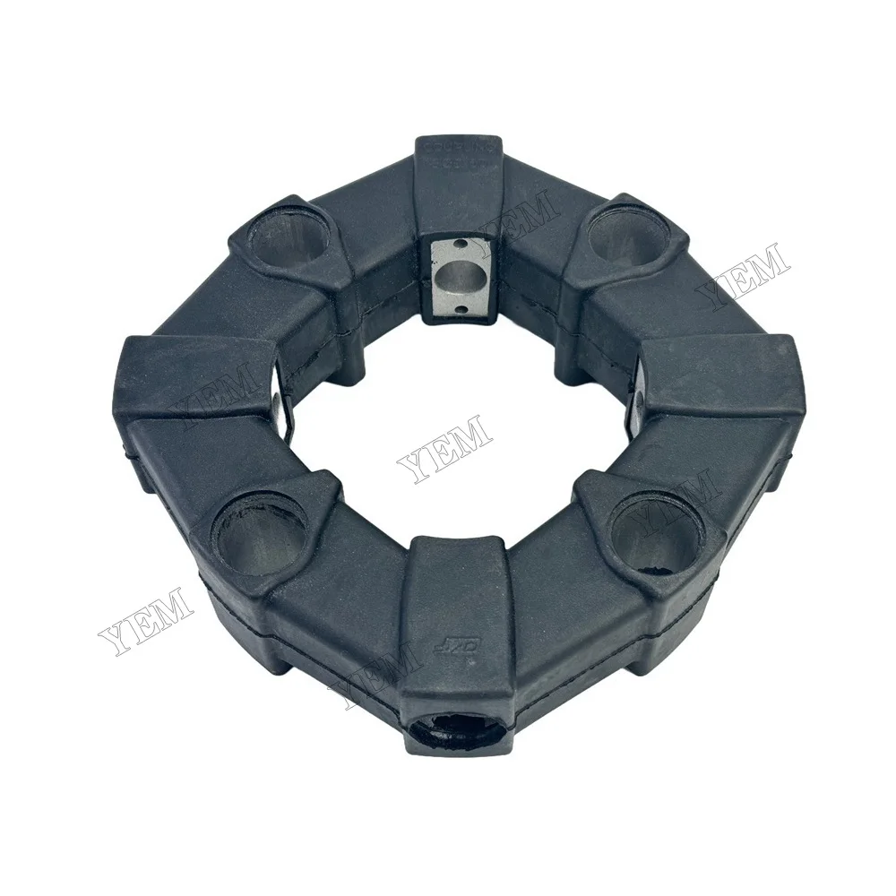 099-0149 Engine Coupling Fits for Caterpillar 314C Engine Diesel Parts High Suppliers 2