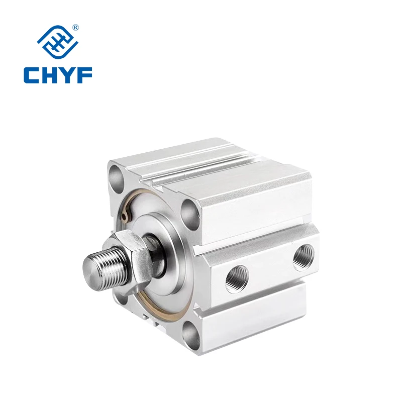 product airtac jis cylinder jsi series pneumatic standard cylinders jsi40x10 jsi40x100 jsi40x1000 jsi40x1000s-13