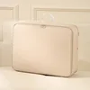 Sergé beige