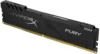 FURY HYPERX 8GB 2400mhz DDR4