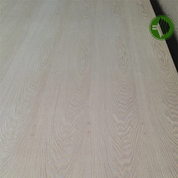 America AA+ grade White Ash Plywood MDF for Pakistan plywood