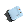 uk plug