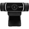 Logitech C922 Pro