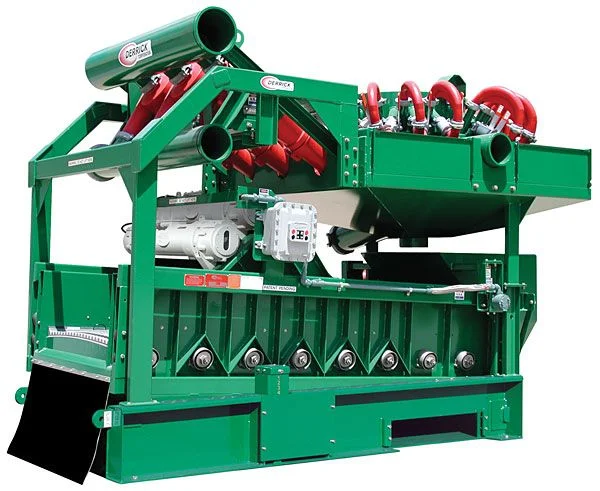 Твердое Оборудование для управления 10 \