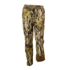 Camo 3