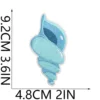 N2576