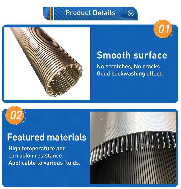 product-1-1 product-1-1