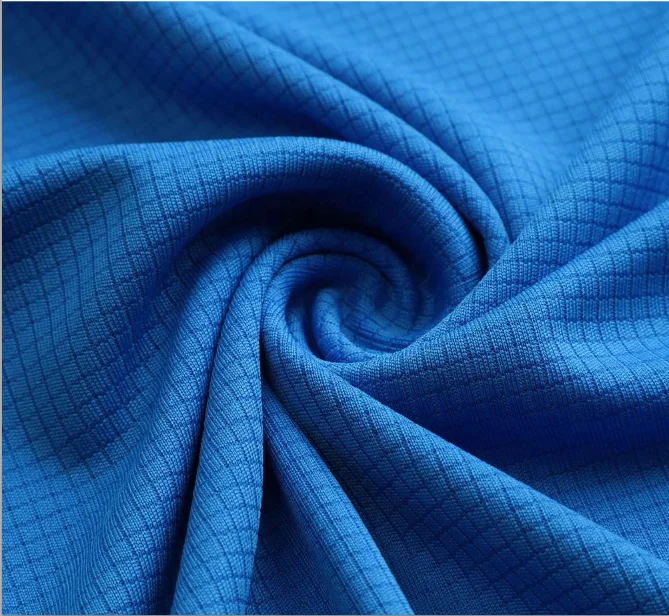 JL0713C High Quality Men Running Sports T-Shirts Quick Dry Sublimation Blank T Shirts Polyester for Men