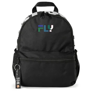 OEM Waterproof Traveling Back Bag School Bagsbag Cheap School Bags Mini Travel Lightweight Backpack Outdoor Bag Student Backpack